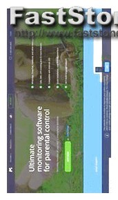 Best Android Spy App for Free
